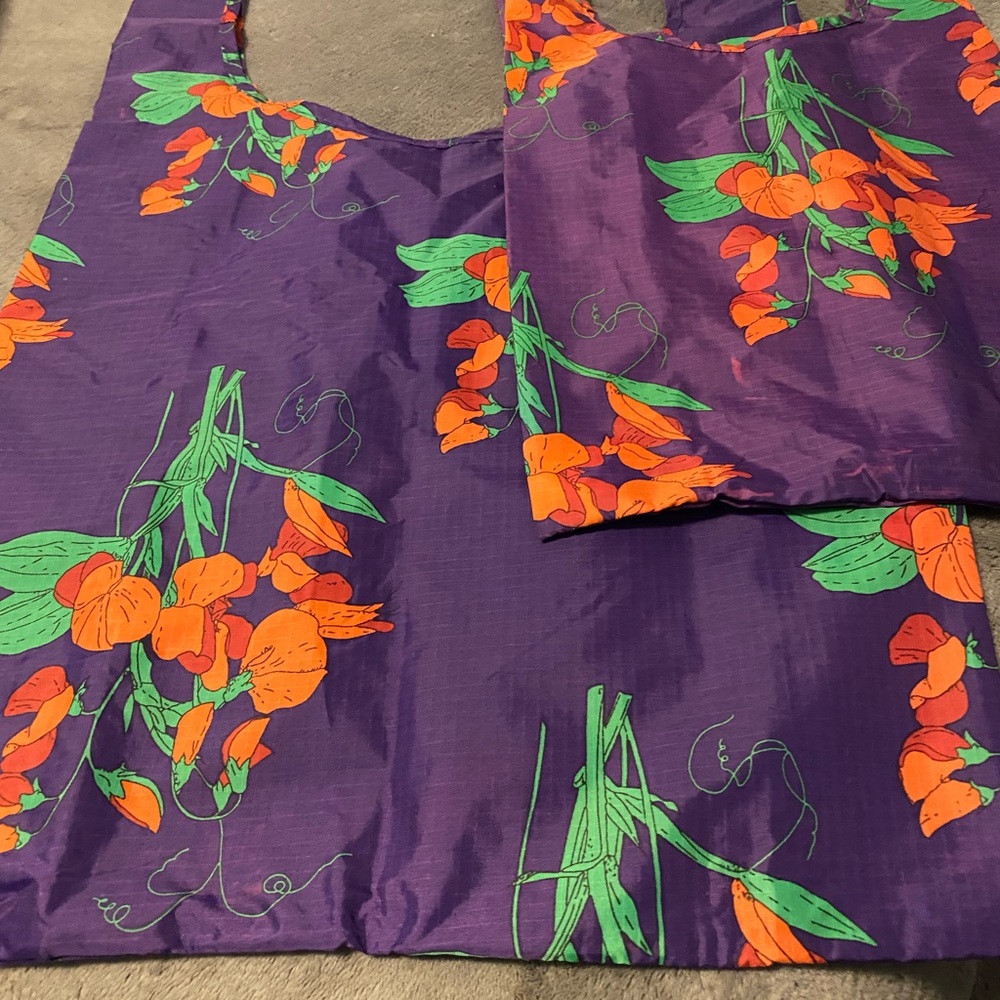 Baggu - Picture 2 of 2